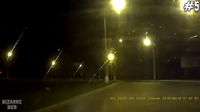 Videos de Miedo: Pesadillas en la Realidad