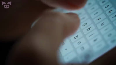 Videos de Terror: El Último Aliento