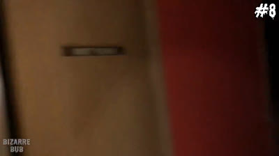 Videos de Miedo: La Habitación Olvidada