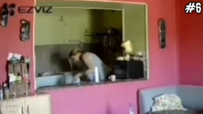 Videos de Terror: Susurros del Más Allá