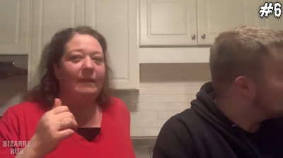 Videos de Miedo: La Habitación Encantada