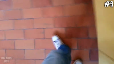 Horror Videos: The Forbidden Crypt