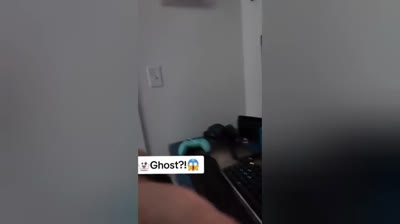 Videos de Miedo: Ojos en la Oscuridad