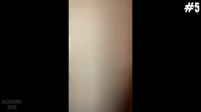 Videos de Terror: El Espejo Maldito