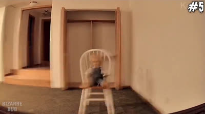 Videos de Terror: El Susurro de la Muerte