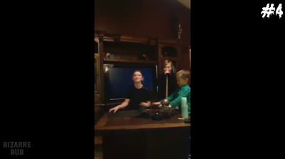 Videos de Terror: La Sombra del Dolor