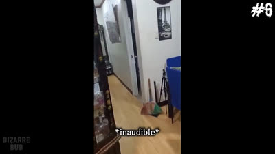 Videos de Terror: El Misterio de la Niebla