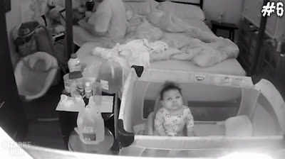 Videos de Miedo: La Llave del Abismo