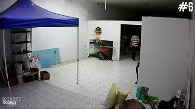 Videos de Terror: La Casa de los Espíritus