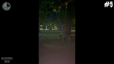 Horror Videos: The Sinister Sewers