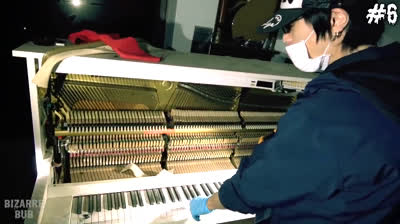 Videos de Terror: La Casa de los Susurros