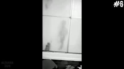 Videos de Terror: El Lamento de la Luna