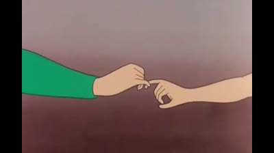 Lo Specchio Magico epi 07