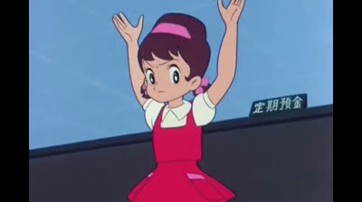 Lo Specchio Magico epi 06