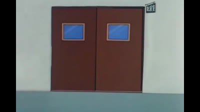 Lo Specchio Magico epi 04