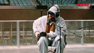 Bad Bunny anuncia que se va a tomar un descanso musical