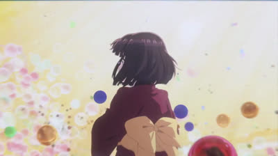 MY HAPPY MARRIAGE  5 Saison 1