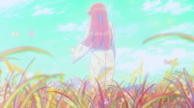 MY HAPPY MARRIAGE  6 Saison 1