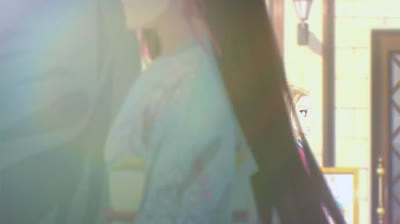 MY HAPPY MARRIAGE  10 Saison 1