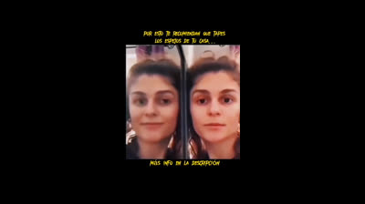 Experiencias Sobrenaturales: Videos de Miedo Reales