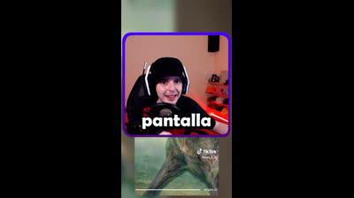 Testimonios de Terror: Videos Reales de Miedo