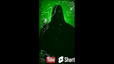 Terror Sin Ficción: Videos Reales de Miedo