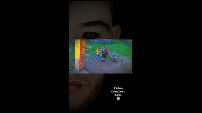 Miedo Sin Filtro: Videos Reales de Terror