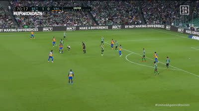 4-6-23 Diego López vs Betis