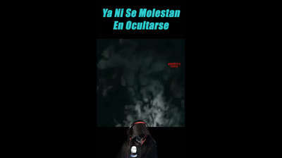 Inmersión en el Horror: Videos de Miedo Reales