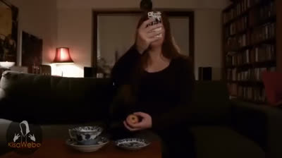 Revelaciones del Horror: Videos de Miedo Reales