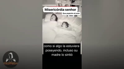 Sobreviviendo al Terror: Videos de Miedo en Vivo