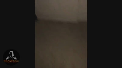 Documentando el Horror: Videos de Terror Auténticos