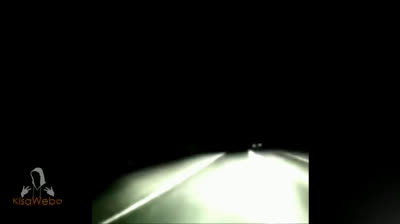 Secretos del Más Allá: Videos de Terror Sobrenaturales