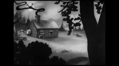 betty boop epi 36