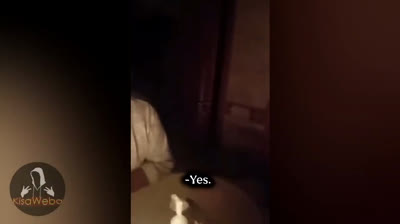 Cautivos del Miedo: Videos de Terror en Pantalla