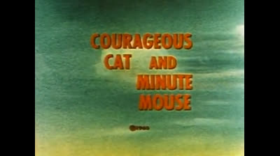 jason e toledo epi 23