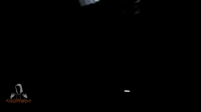 Horrores Cotidianos: Videos de Terror en la Vida Real