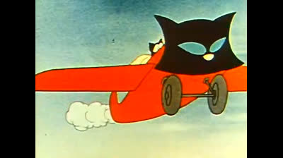 jason e toledo epi 21