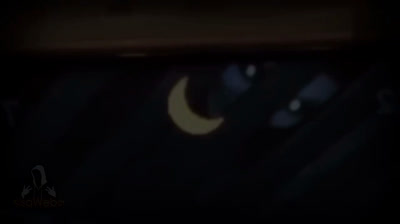 Sombras en la Oscuridad: Videos de Terror Auténticos