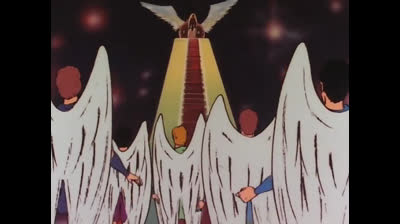 general daimos epi 16