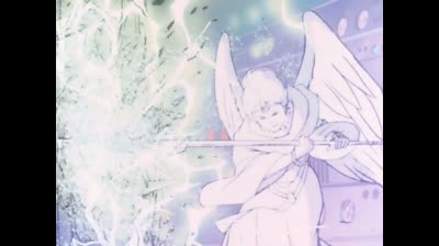 beneral daimos epi 14