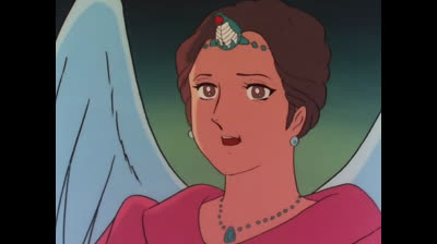 general daimos epi 13