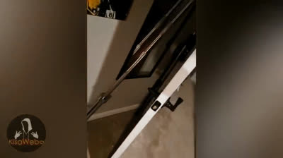 Documentando el Sobrenatural: Videos de Terror Reales