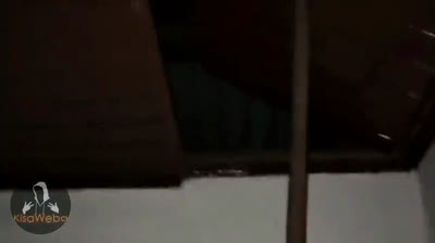 Misterios del Más Allá: Videos de Miedo Auténticos