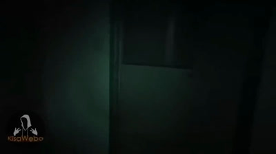 Visiones Sobrenaturales: Videos de Terror Documentados