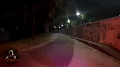 Voces del Más Allá: Videos de Terror Sobrenaturales