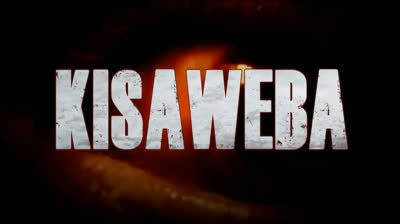 Miradas del Horror: Videos de Miedo en la Oscuridad