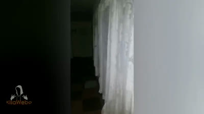 Secretos del Submundo: Videos de Miedo Urbanos