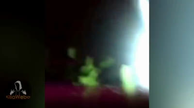 Horrores del Pasado: Videos de Miedo en la Historia