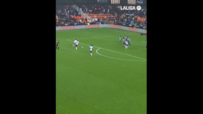 André Almeida 2022/23